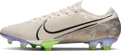 Nike Vapor 13 Elite FG felnőtt stoplis focicipő