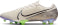 Vapor 13 Elite FG felnőtt stoplis focicipő