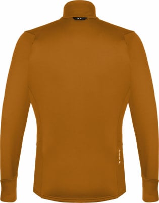 Salewa Puez Polarlite Fleecejacke
