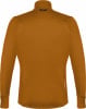 Salewa Puez Polarlite Fleecejacke