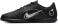 Vapor 14 Club IC Jr. gyerek teremfocicipő