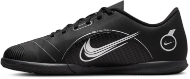Vapor 14 Club IC Jr. gyerek teremfocicipő