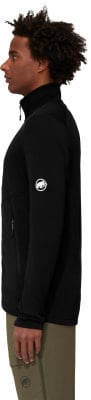 Mammut Aconcagua Light Midlayer