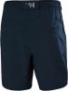 Helly Hansen HELLY HANSEN HP Sirocco 9 rövidnadrág