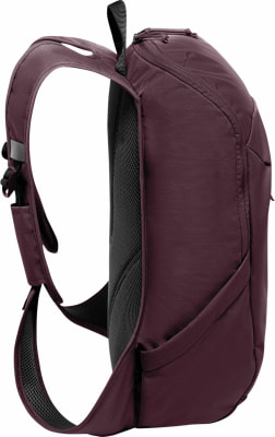 Jack Wolfskin Waimea Rucksack