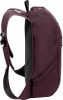 Jack Wolfskin Waimea Rucksack