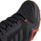 Adidas Terrex AX3 GTX, outdoorová obuv