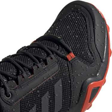 Adidas Terrex AX3 GTX, outdoorová obuv
