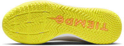 Nike Tiempo Legend 9 Academy Hallenfußballschuhe
