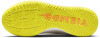 Nike Tiempo Legend 9 Academy Hallenfußballschuhe