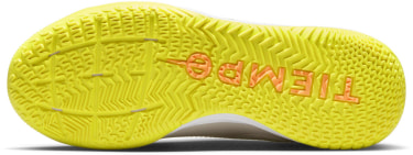 Tiempo Legend 9 Academy Hallenfußballschuhe