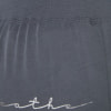 Energetics Komy 2 Jogginghose