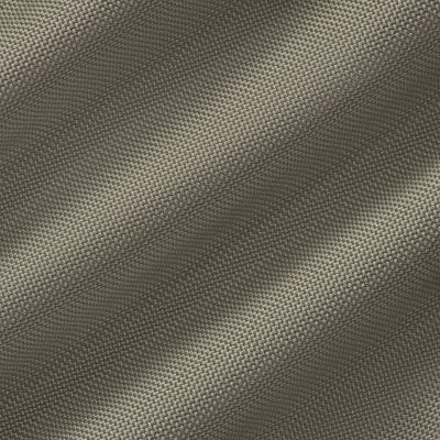 Nike Heritage 2.0 Gymbag