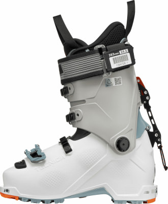 Tecnica Zero G Tour W Tourenskischuhe