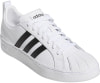 adidas Streetcheck férfi szabadidő cipő