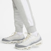 Nike Sportswear Fleece férfi nadrág
