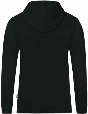 Jako Organic Hoodie