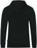 Jako Organic Hoodie