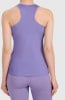 4F F0766 Tanktop