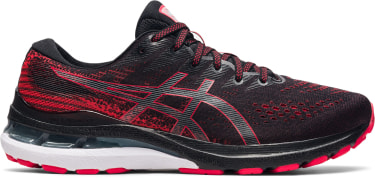 Gel-Kayano™ 28 Laufschuhe