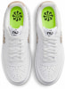 Nike W Court Vision Lo NN női szabadidőcipő