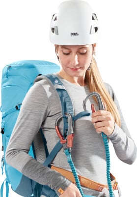 Deuter Trail 22 SL Wanderrucksack Deuter Trail 22 SL Wanderrucksack