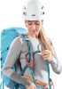 Deuter Trail 22 SL Wanderrucksack