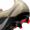 Nike Tiempo Maestro Academy FG/MG Fußballschuhe