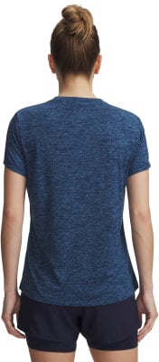 Under Armour Tech™ Twist T-Shirt