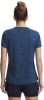 Under Armour Tech™ Twist T-Shirt