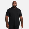Nike Club Poloshirt