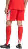 adidas FC Bayern München 23/24 Heimshorts