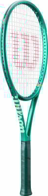 Wilson Blade 16X19 V10 98 Tennisschläger Wilson Blade 16X19 V10 98 Tennisschläger
