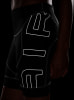 Nike Dri-Fit AIR 7 tréninkové kraťasy