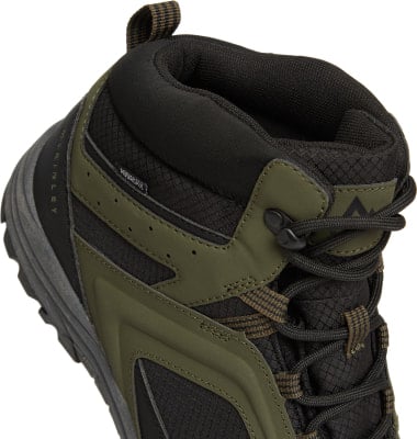 McKINLEY Maine II Mid AQB Trekkingschuhe