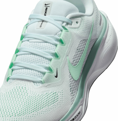 Nike Air Zoom Pegasus 41 W Laufschuhe