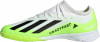 adidas X Crazyfast.3 IN Hallenfußballschuhe