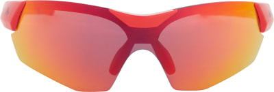 Firefly Pro Pack 2 Sportsonnenbrille mit Wechselscheibe