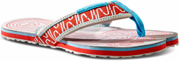 La Sportiva LA SPORTIVA Swing Flip Flop D-Gr.