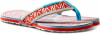 La Sportiva LA SPORTIVA Swing Flip Flop D-Gr.