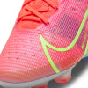 Nike Mercurial Vapor 14 Elite FG Fußballschuhe