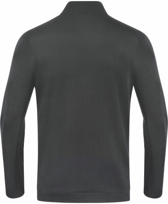 Jako Pro Casual Trainingsjacke