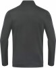 Jako Pro Casual Trainingsjacke