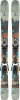 Atomic Bent JR Freestyleski, 140-150 cm