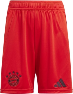 FC Bayern München 24/25 Heimshorts