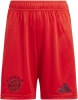 adidas FC Bayern München 24/25 Heimshorts