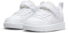 Nike Court Borough Low Recraft Freizeitschuhe