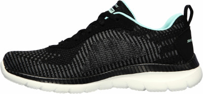 Skechers Bountiful-Purist Trainingsschuhe