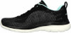 Skechers Bountiful-Purist Trainingsschuhe