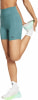 adidas OTR SHO L 5 Lauftight kurz AEROREADY